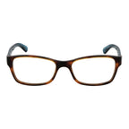 Guess Brown Women Glasses Frame