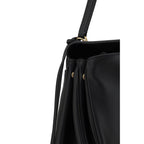 Balenciaga Rodeo Top Handle