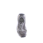 Balenciaga Stapler Sneakers