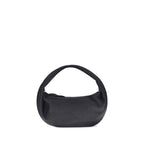 Khaite Olivia Hobo Medium