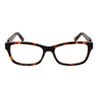 Guess Brown Women Glasses Frame