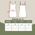 Lardini Bordeaux Polyester Cocktail Dress