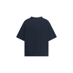 Balenciaga Logo T-Shirt