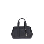 Michael Kors Small Romee Handbag