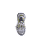 Balenciaga 3XL Sneakers