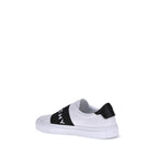 Givenchy Urban Street Sneakers