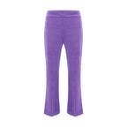 Avenue Montaigne Pants