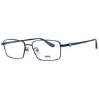 BMW Black Titanium Glasses (Frames)