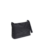 Balenciaga Logoed Shoulder Bag
