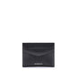 Givenchy Leather Card Holder