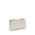 Chloé Heritage Shoulder Bag