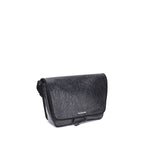 Balenciaga Explorer Shoulder Bag