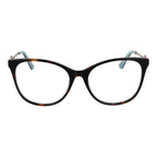 Guess Brown Women Glasses Frame