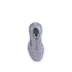 Balenciaga Monday Sneakers