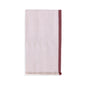 Brunello Cucinelli Cashmere Scarf