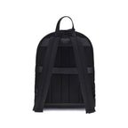 Ferragamo Nylon Backpack