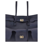 Balenciaga Medium Bel Air Shoulder Bag
