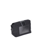 Jacquemus Nylon Bambino Shoulder Bag