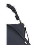 Coccinelle Boheme Handbag