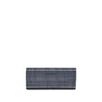 Jimmy Choo Sweetie Clutch