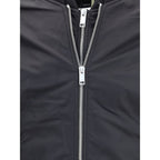 Axel Arigato Double layer bomber Jacket