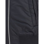 Axel Arigato Double layer bomber Jacket