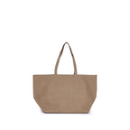 Alexander Wang Punch Tote Bag