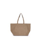 Alexander Wang Punch Tote Bag