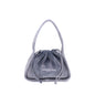 Alexander Wang Ryan small Handbag