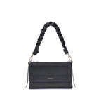 Coccinelle Boheme Shoulder Bag