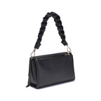 Coccinelle Boheme Shoulder Bag
