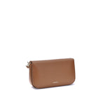 Coccinelle C-Me Shoulder Bag