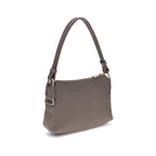 Coccinelle Rebekka Shoulder Bag