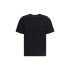Ami Paris Logo T-shirt