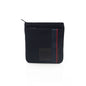 Cerruti 1881 Blue Polyester Women Crossbody Bag