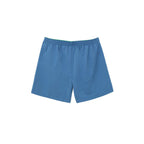 Bottega Veneta Blue Polyamide Swim Shorts