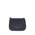Coccinelle Rebekka Shoulder Bag