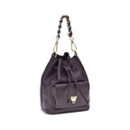 Coccinelle Beat Generation Bucket Bag