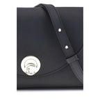 Coccinelle Nikla Shoulder Bag