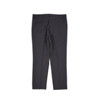 BLANCA VITA Cropped Trousers