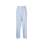 BLANCA VITA Passiflora Tailored Trousers