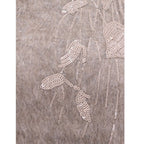 Brunello Cucinelli Beige Cashmere Sweatshirt