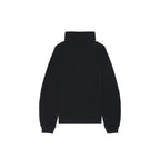 Helmut Lang Funnel Neck Sweatshirt