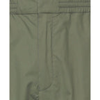 Ambush Cotton Bermuda