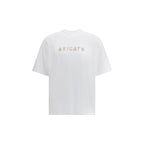 Axel Arigato Annotate T-Shirt