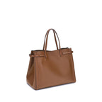 Valentino Garavani Antibes medium Handbag