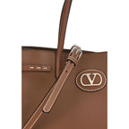 Valentino Garavani Antibes medium Handbag