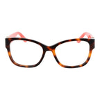Guess Brown Women Glasses Frame