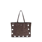 Valentino Garavani Nellcôte Tote Bag