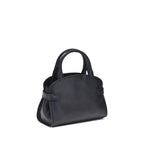 Coccinelle Sabine Handbag